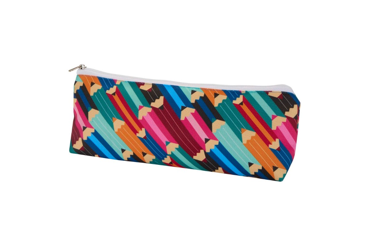 Etui bedrukken