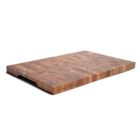 Hout