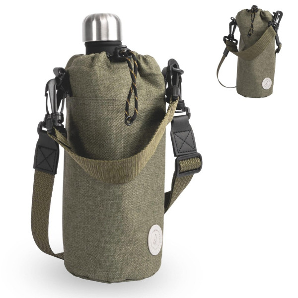 Sagaform City koeltas mini 1,2 liter