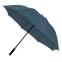 Marine blauw (± PMS 296C)