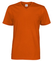 Oranje