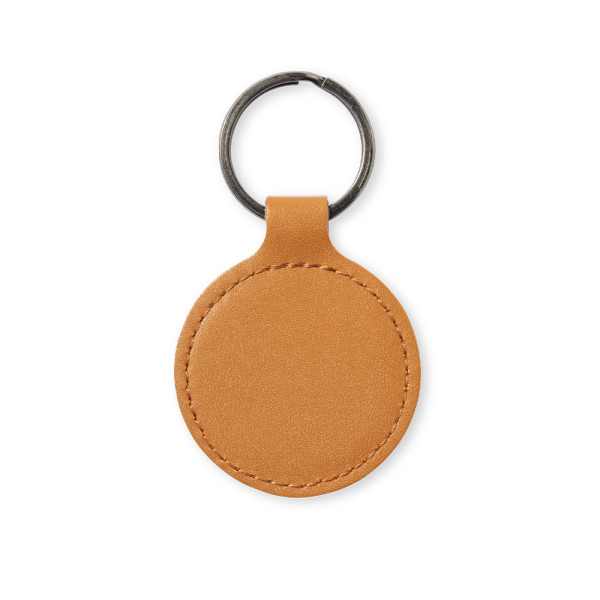 Sleutelhanger Dontex