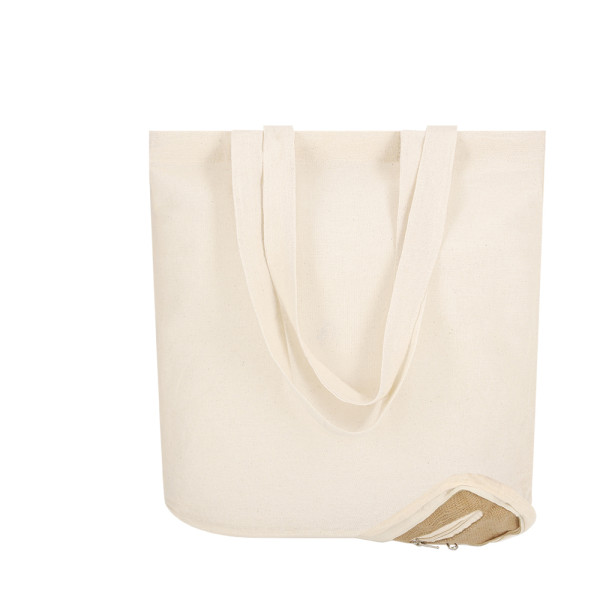 Opvouwbare Tas Dylan