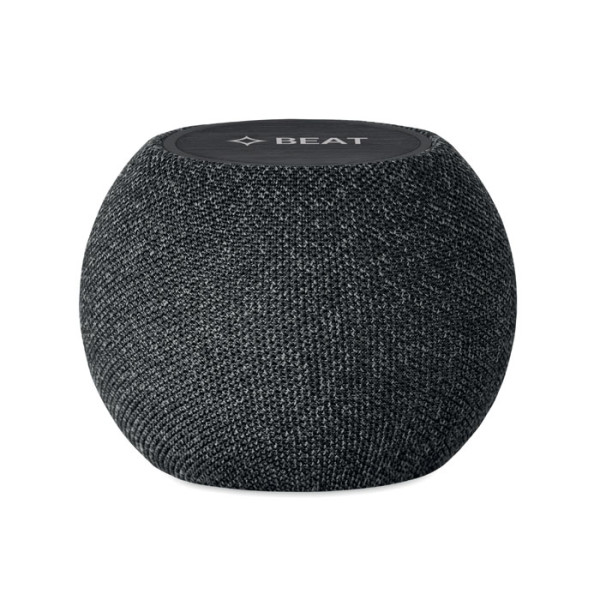 LISTOO - 15W speaker met oplader