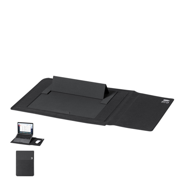 Multifunctioneel Laptoptasje Broomer