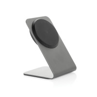 grijs (± PMS Grey)