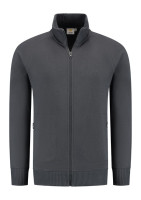 432c Dark Grey