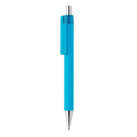 lichtblauw (± PMS 2995)