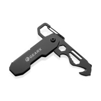 zwart (± PMS Black)
