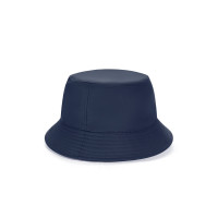 Marineblauw