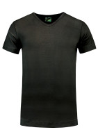 432c Dark Grey