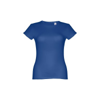 Royal blauw