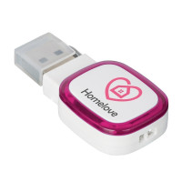 magenta, wit / magenta