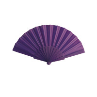 PURPER