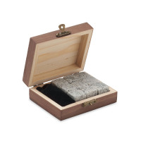 Hout
