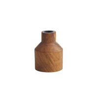 Hout