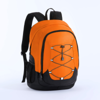 Oranje