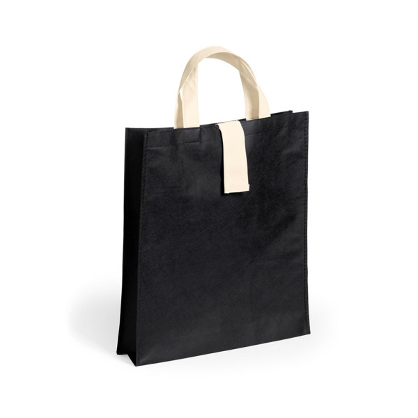 Opvouwbare Tas Blastar