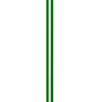 ANDALUSIË