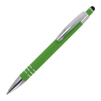 lichtgroen