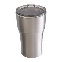 zilver
