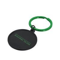 Groen