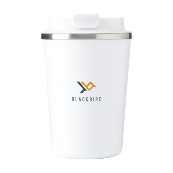 Kaffi RCS Recycled Coffee Mug 300 ml thermosbeker