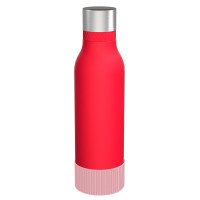 lichtmagenta, roze, rood