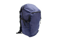 Marine blauw