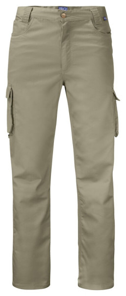 2801 BROEK