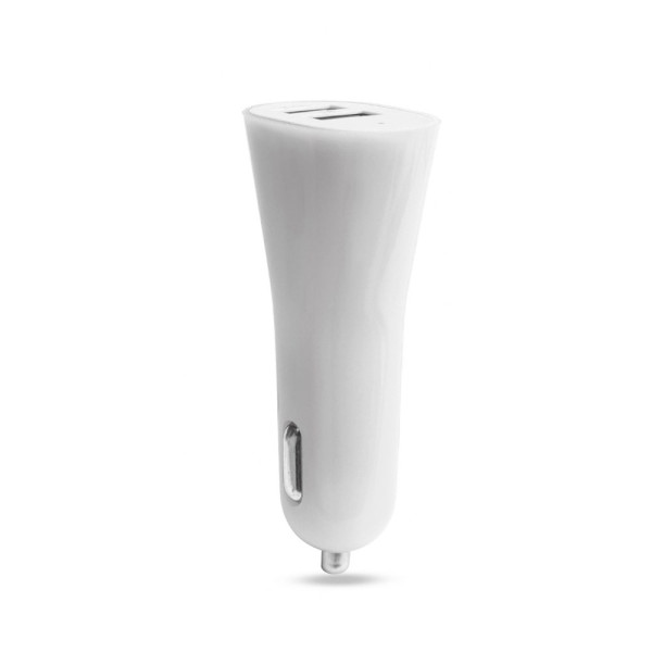 USB Auto Oplader Heyon