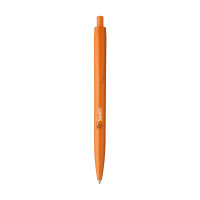 oranje/oranje