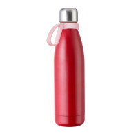lichtmagenta, roze, rood