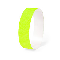 GEEL FLUOR