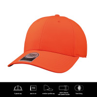 Oranje