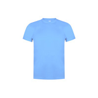BLAUW LICHT