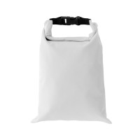 wit (± PMS White)