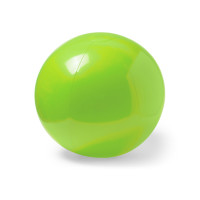 lichtgroen