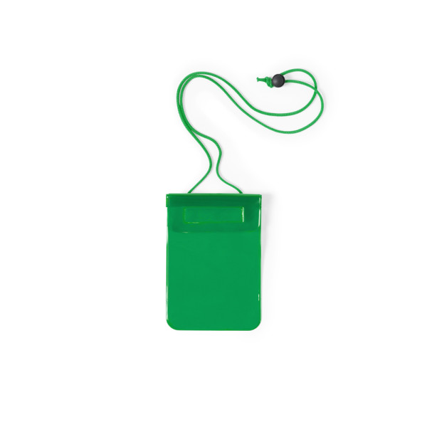 Multifunctioneel Tasje Arsax