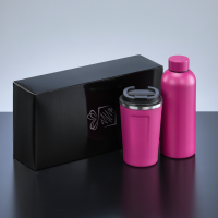 Roze