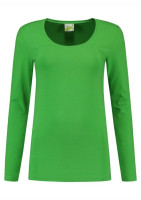 376c Lime