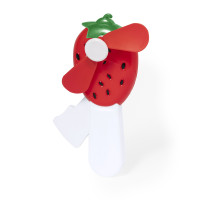 AARDBEI