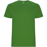 Grass Green