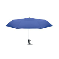 Royal Blauw