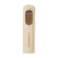 Hout