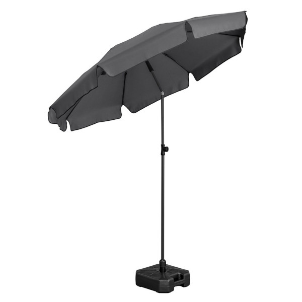 Parasol M