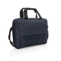 donkerblauw (± PMS 4280C)