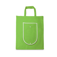 Licht groen