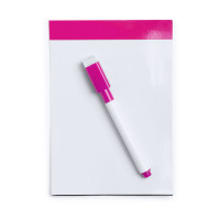 FUCSIA