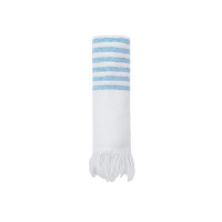 BLAUW LICHT